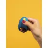 Penisrenkaat Romp RPCRSG5 Sininen