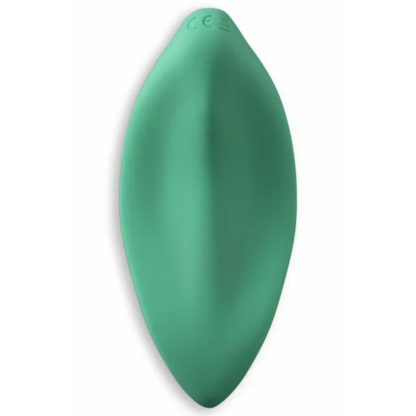 Vibrators Romp RPLOSGM Piparmētra