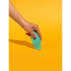 Vibrator Romp RPLOSGM Mint