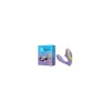Kommid Horny Jelly Men Romp BREAK REVERB