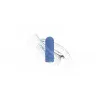 Masturbaator Arcwave Sinine