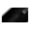 Masturbatorius Arcwave Juoda