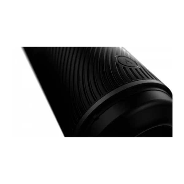 Masturbatorius Arcwave Juoda