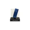 Endurance Jack Ass treeningseade Arcwave Sinine
