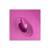 Vibraattori Womanizer WOM165-PINK Pinkki