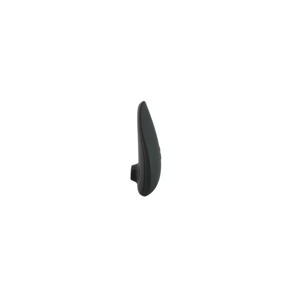 Vibraattori Womanizer WOM164-BLACK Musta