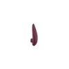 Vibraattori Womanizer WOMANIZER CLASSIC 2 BORDEAUX Burgundi