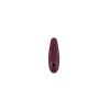 Vibraattori Womanizer WOMANIZER CLASSIC 2 BORDEAUX Burgundi