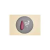 Vibraattori Womanizer WOMANIZER CLASSIC 2 BORDEAUX Burgundi