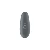 Vibrators Womanizer WOM165-GRAY Pelēks