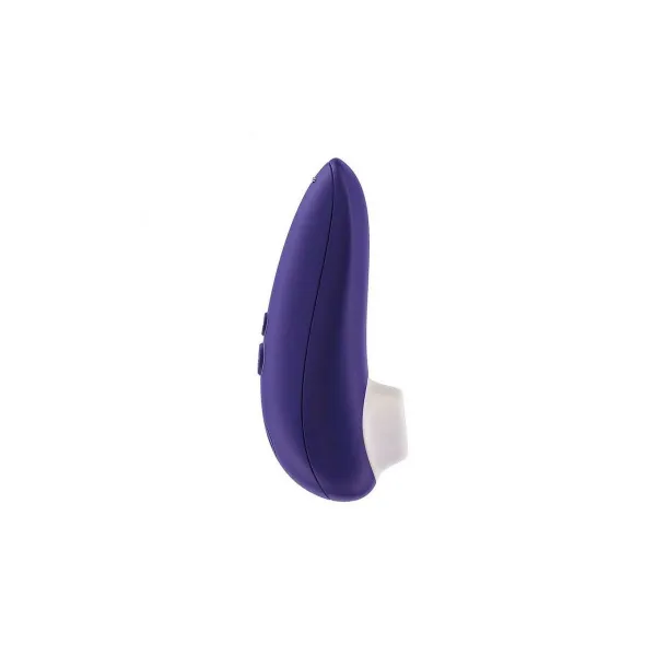 Vibraator Womanizer WOM165-INDIGO Sinine