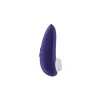 Vibraattori Womanizer WOM165-INDIGO Sininen