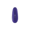 Vibraator Womanizer WOM165-INDIGO Sinine