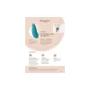 Vibrator Womanizer WOM165-INDIGO Blue