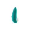 Vibraator Womanizer WOMANIZER STARLET 3 TURQOISE Türkiissinine