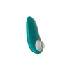 Вибратор Womanizer WOMANIZER STARLET 3 TURQOISE бирюзовый