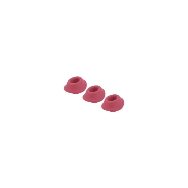Otsik Womanizer S
