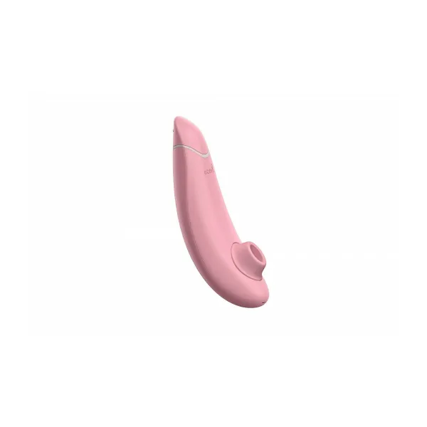 Vibraattori Womanizer WOM157 Pinkki