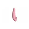 Vibraattori Womanizer WOM157 Pinkki