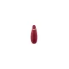 Klitorio siurbimo stimuliatorius Womanizer Premium 2 Bordo