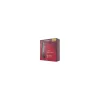 Klitorio siurbimo stimuliatorius Womanizer Premium 2 Bordo