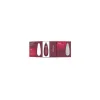 Klitorio siurbimo stimuliatorius Womanizer Premium 2 Bordo