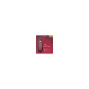 Klitoriksen imustimulaattori Womanizer Premium 2 Burgundi