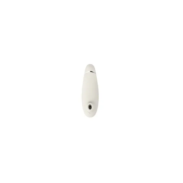 Vibraator Womanizer WOM163-GRAY Hall