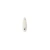 Vibrator Womanizer WOM163-GRAY Grey
