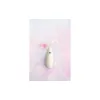 Vibrators Womanizer WOM163-GRAY Pelēks