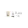 Vibratorius Womanizer WOM163-GRAY Pilka