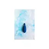Vibrators Womanizer WOMANIZER PREMIUM 2 BLUEBERRY Zils