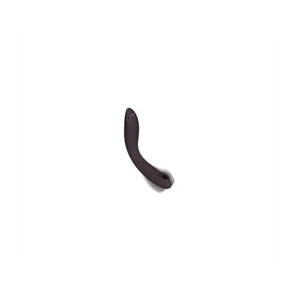 Vibrators Womanizer WOM170-AUBERGINE