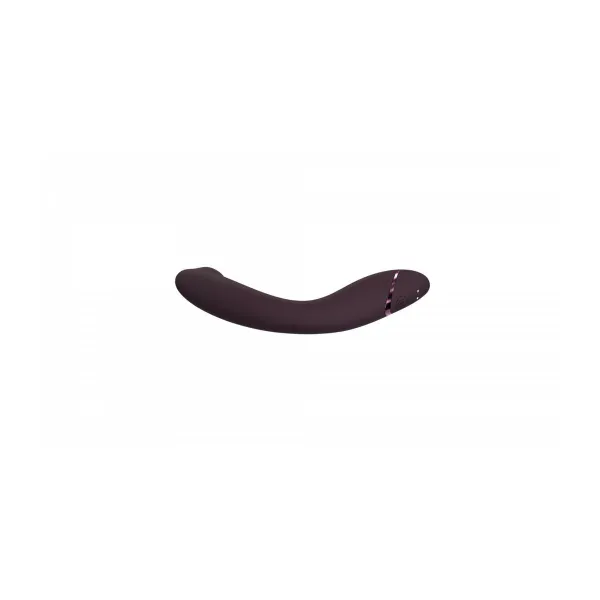 Vibratorius Womanizer WOM170-AUBERGINE