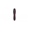 Vibratorius Womanizer WOM170-AUBERGINE