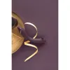 Vibratorius Womanizer WOM170-AUBERGINE