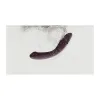 Вибратор Womanizer WOM170-AUBERGINE