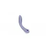 Vibrators Womanizer WOM170-LILAC Ceriņš