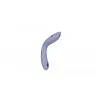 Vibrators Womanizer WOM170-LILAC Ceriņš