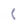 Vibrators Womanizer WOM170-LILAC Ceriņš