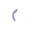Vibrators Womanizer WOM170-LILAC Ceriņš