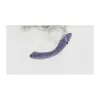 Vibraator Womanizer WOM170-LILAC Lillla