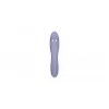 Vibraattori Womanizer WOM170-LILAC Liila