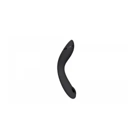 Vibraator Womanizer WOM170-GREY Hall