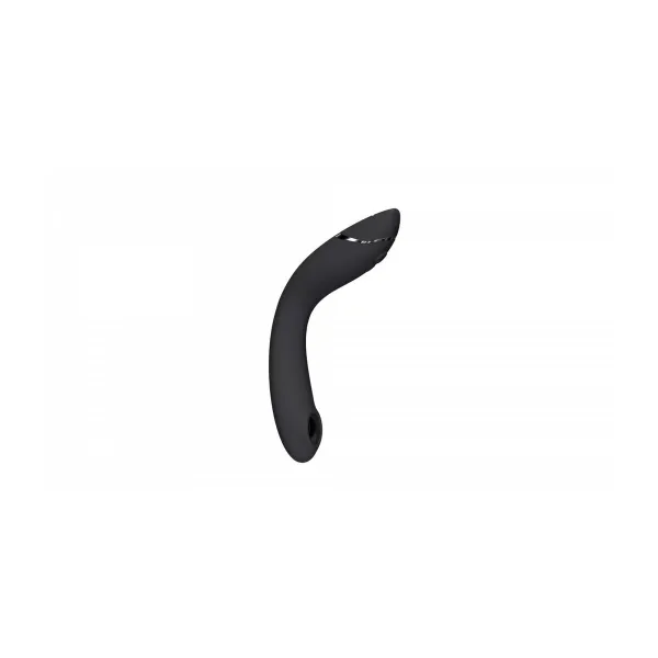 Vibrators Womanizer WOM170-GREY Pelēks