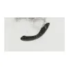 Vibrators Womanizer WOM170-GREY Pelēks