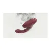 Vibraattori Womanizer WOM171-BORDEAUX Burgundi