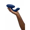 Vibraattori Womanizer WOM171-BLUE