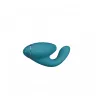 Vibraator Womanizer WOM171-PETROL