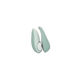 Vibraator Womanizer WZ112SG2